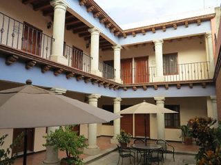 3 3 Hotel Ferri
